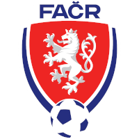 Czechia logo