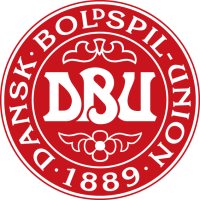 Denmark logo