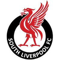 STH Liverpool logo
