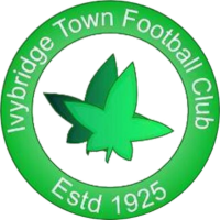 Ivybridge logo