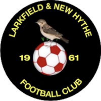 Larkfield logo