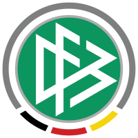 Німеччина logo