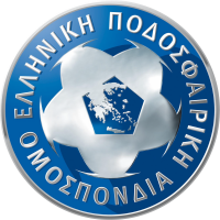 Greece logo