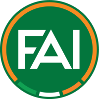 Republic of Ireland logo