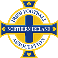 N Ireland logo