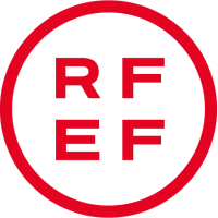 Іспанія logo