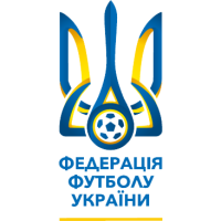 Ukraine logo
