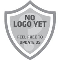 Novoiavorivsk logo