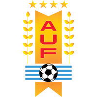 Uruguay logo
