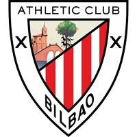 Atlético logo