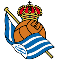 Verdadera sociedad logo