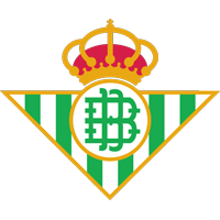 Betis logo