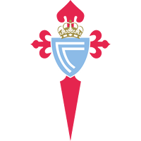 Celta logo