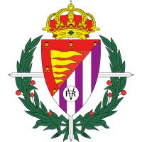 Valladolid logo
