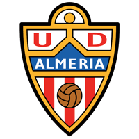 Ud almería logo