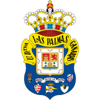 Las Palmas logo