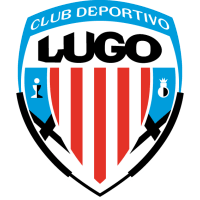 Луго logo