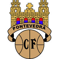 Pontevedra logo