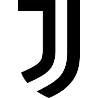 ФК Ювентус logo