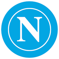 Napoli logo