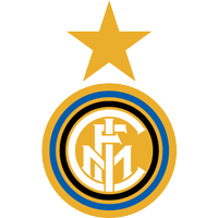 FC Internationale Milano logo