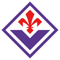 АКФ Фіорентина logo