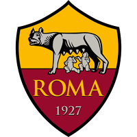 Como romaníes logo