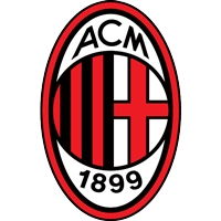 Milán logo