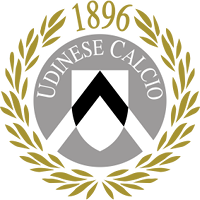 Calcio udino logo