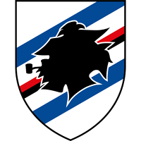Sampdoria logo
