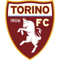 ФК «Торіно». logo