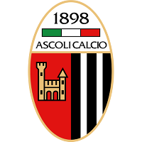 Асколі logo