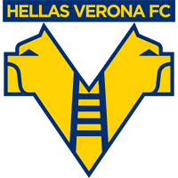 Hella logo