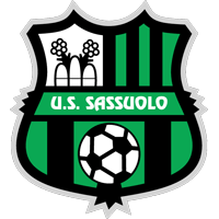 Sassuolo logo