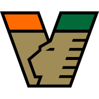 Venezia logo