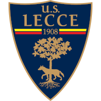 США Лечче logo