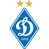 Dinamo Kyiv logo