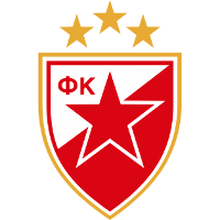 Crvena Zvezda logo