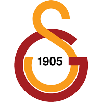 Галатасарай СК logo