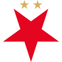 СК Славия Прага logo