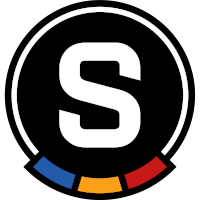 Esparta logo
