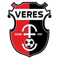 Veros logo