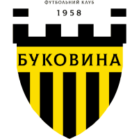 Bukovyna-2 logo