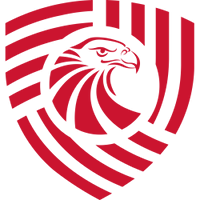 Iberia logo