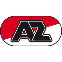 Arizona logo