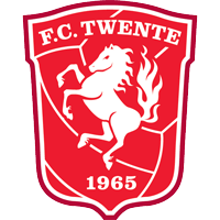 Twente logo