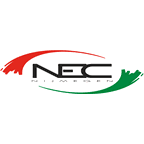 Comité ejecutivo nacional logo