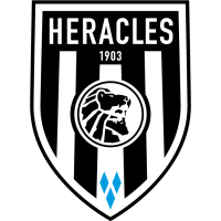 Heracles logo