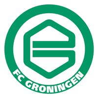 Groningen logo