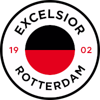 SBV Excelsior logo
